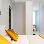 Filippi Flexyrent Apartment A.C.