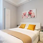 Filippi Flexyrent Apartment A.C.