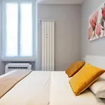 Filippi Flexyrent Apartment A.C.