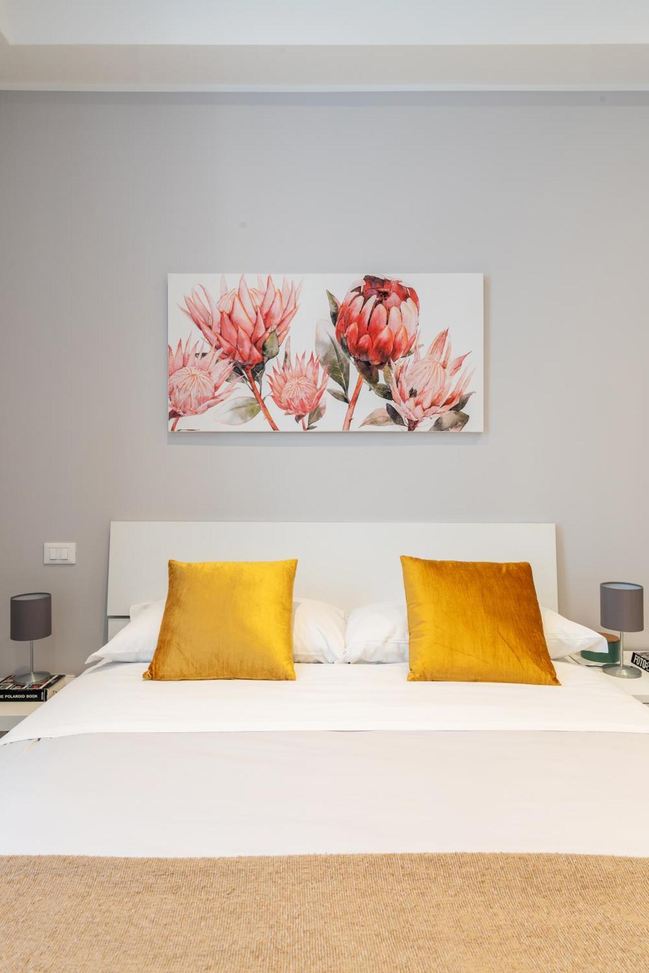 Appartement Filippi Flexyrent A.c. Milan