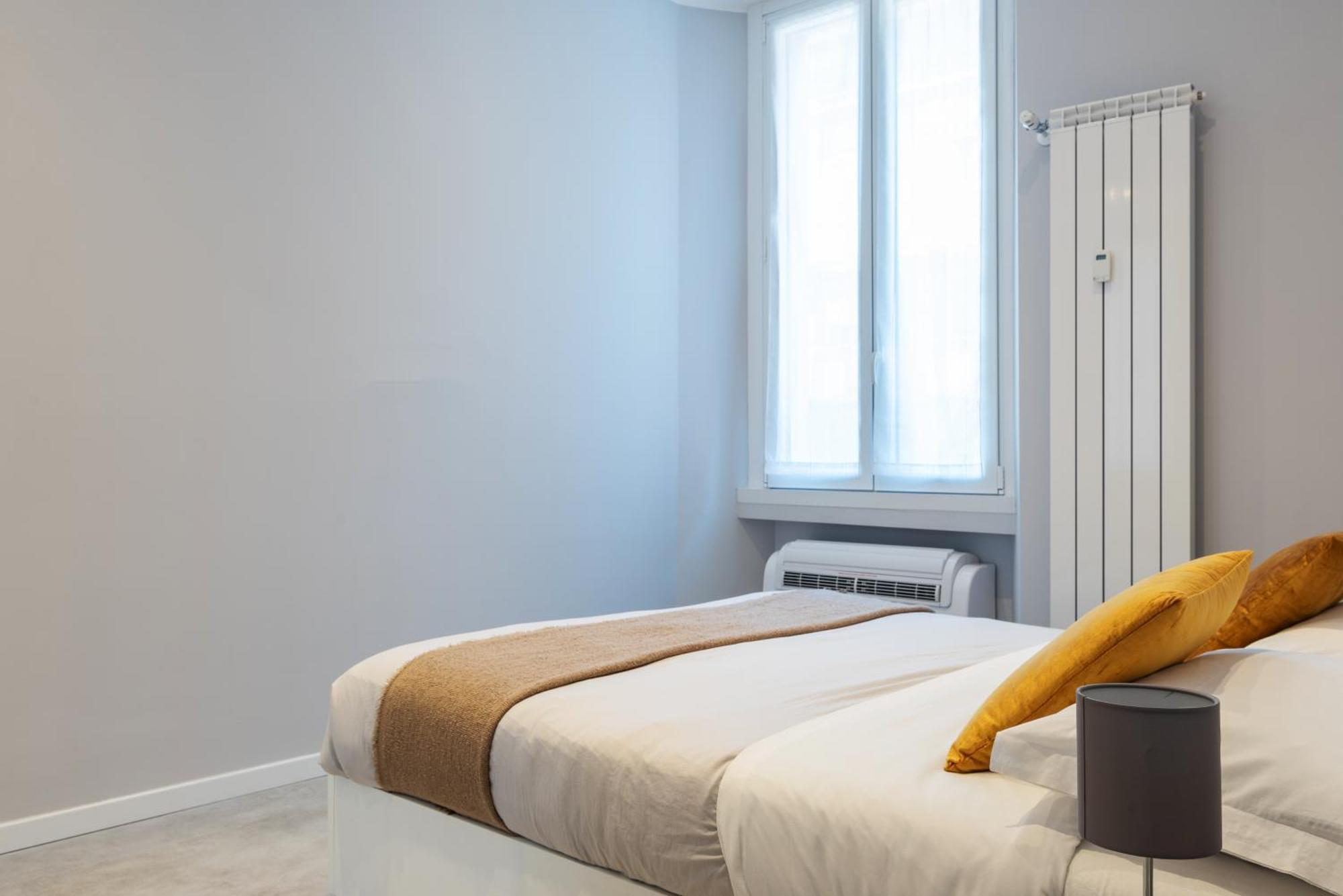 Appartement Filippi Flexyrent A.c.
